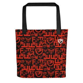 Shopper Bag