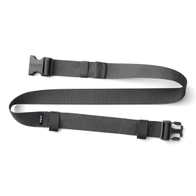 SideClick™ Strap