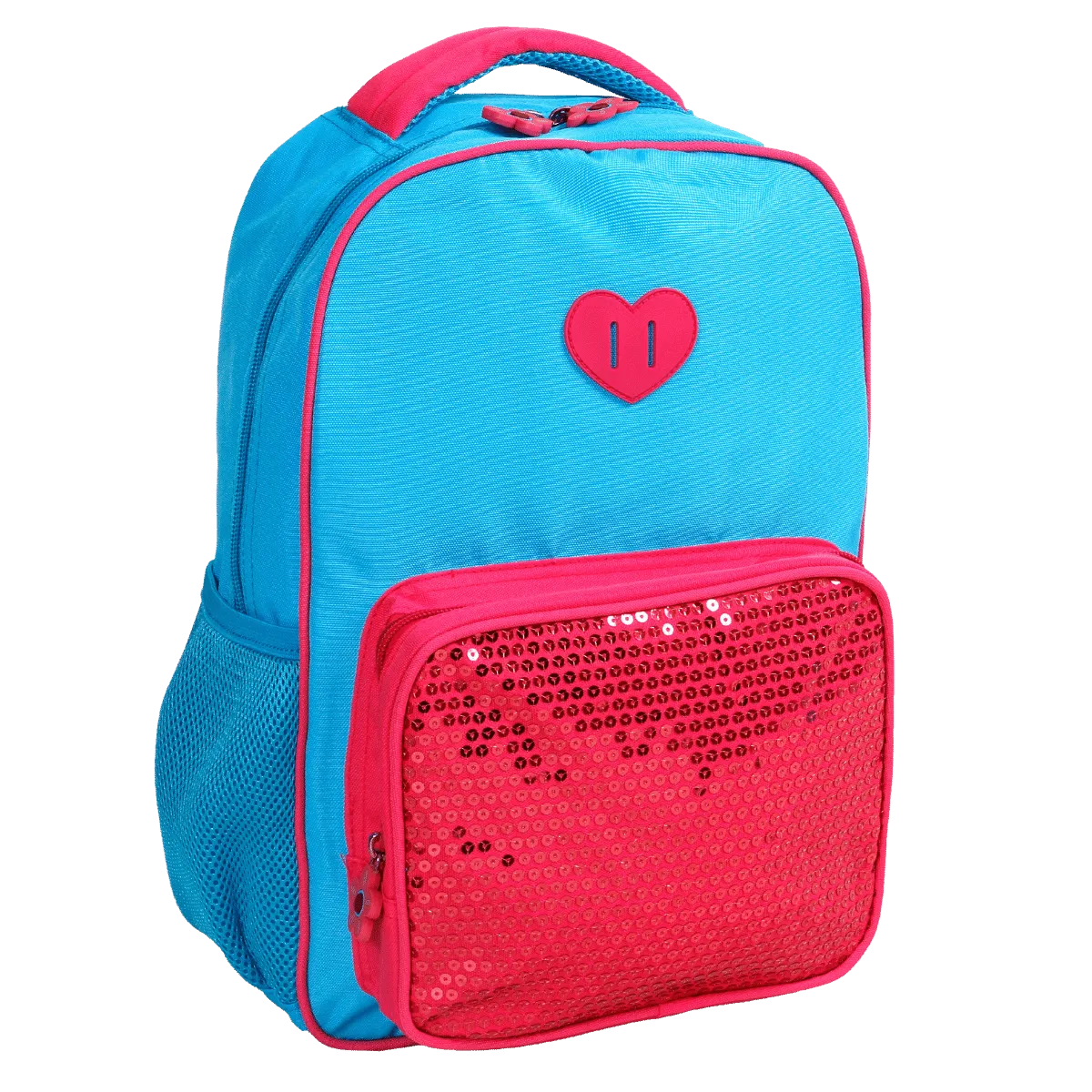 Sprinkle Kids Backpack