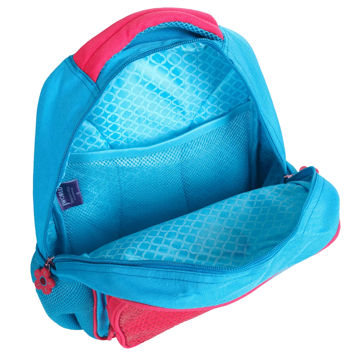 Sprinkle Kids Backpack