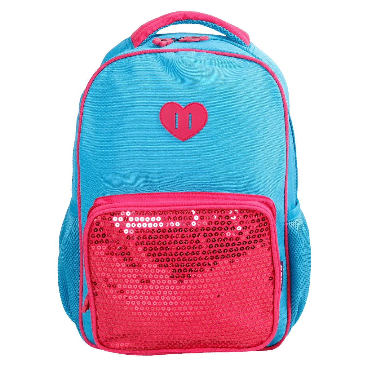 Sprinkle Kids Backpack