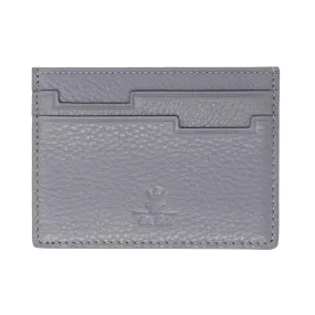 ST. ASH | CARD HOLDER