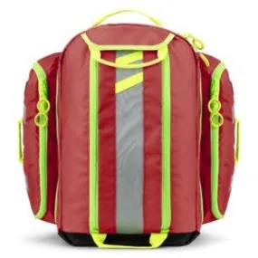 StatPacks G3 LOAD-N-GO Backpack