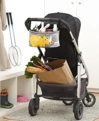 Stroller Organizer