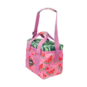 Summer Melons cooler Bag