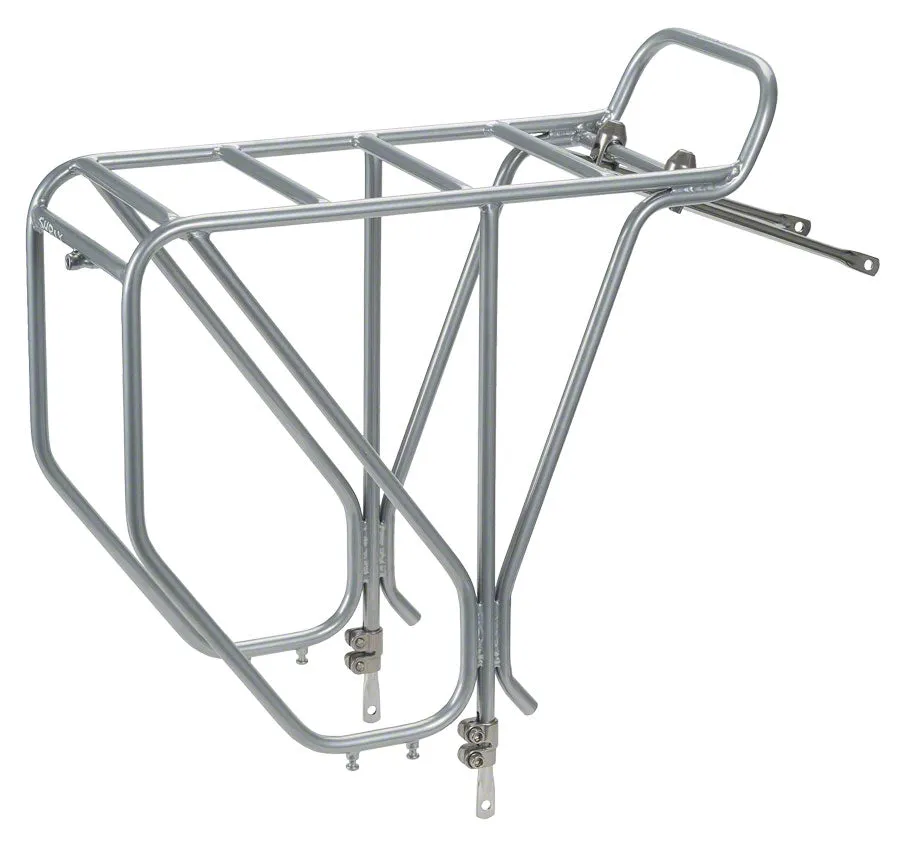 Surly Bikes CroMoly Rear Rack