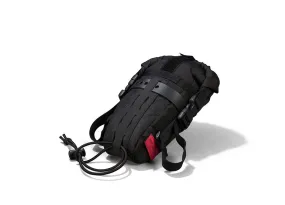 Swift Industries Every Day Caddy Seat Bag