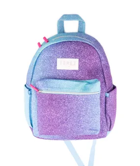 Terez Unicorn Glitter Backpack