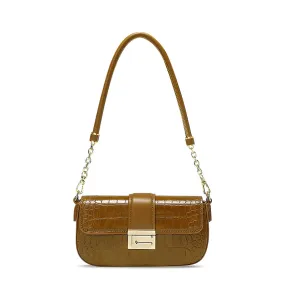 The Camila Shoulder Bag