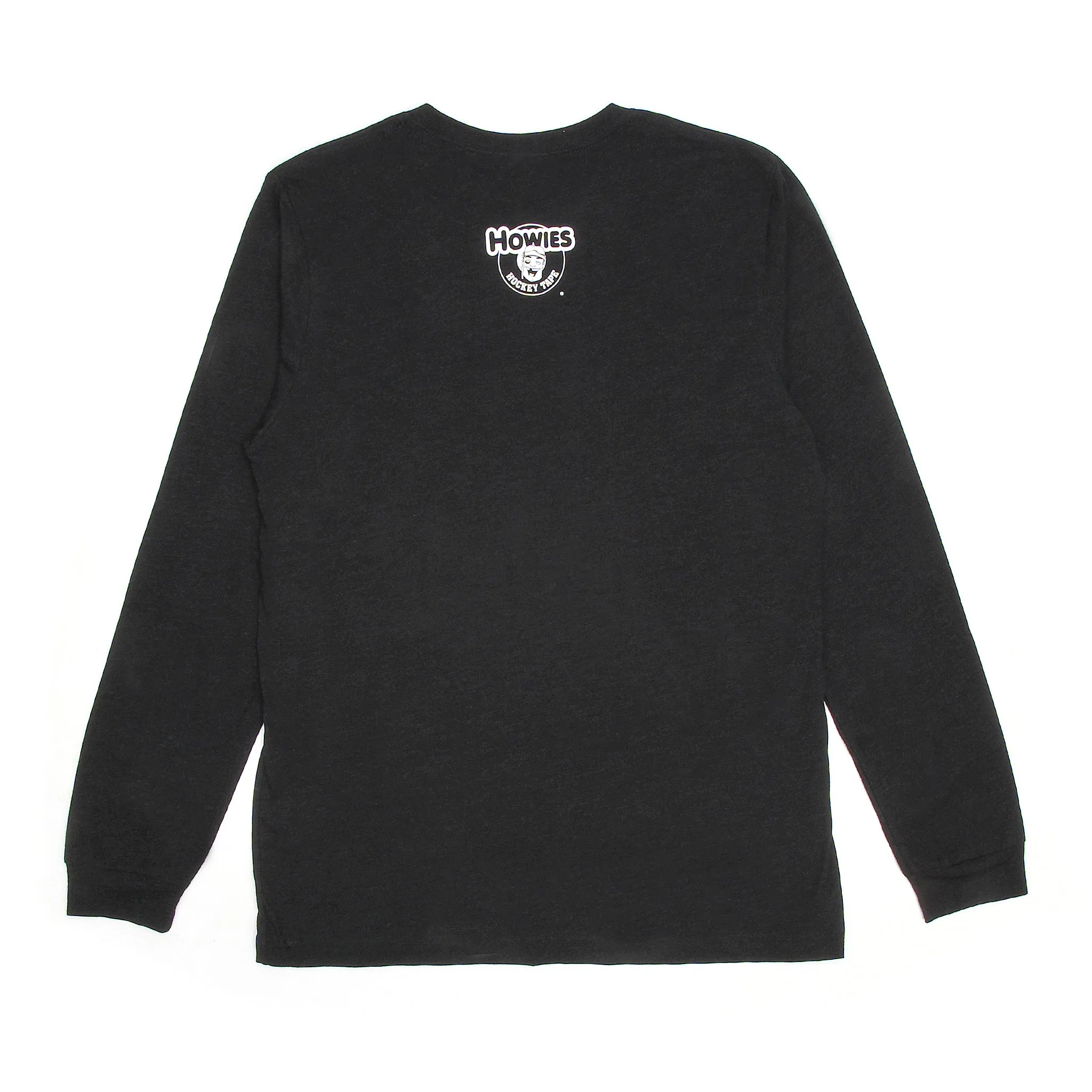 The Tee-J Long Sleeve