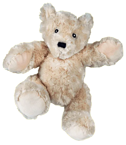 Theodore Classic Bear KIt