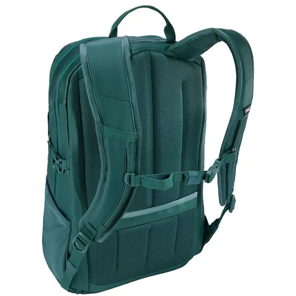 Thule EnRoute 4 Backpack 23L Mallard Green