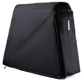 Thule EPOS 3 Storage Bag