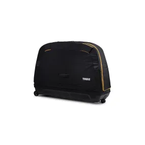 THULE RoundTrip Road Bike Case