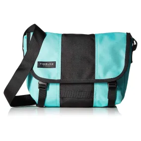 Timbuk2 Classic Unisex Arcade Polyester Extra-Small Messenger Bag - 1108-1-1340