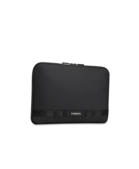 Timbuk2 Stealth Folio Organizer