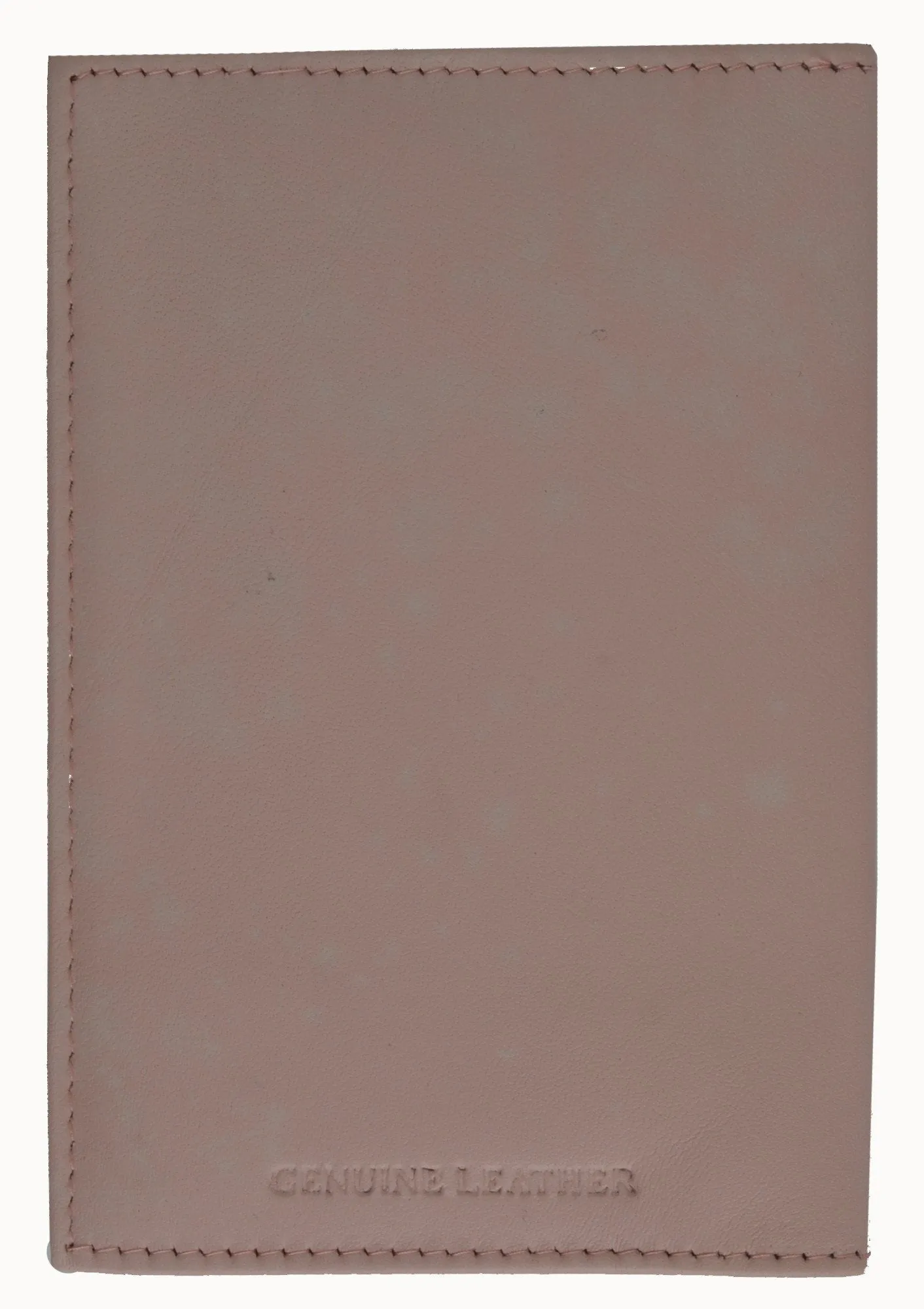 Travel Passport Holder Travel Accessory 151 CF USA IMPRINT