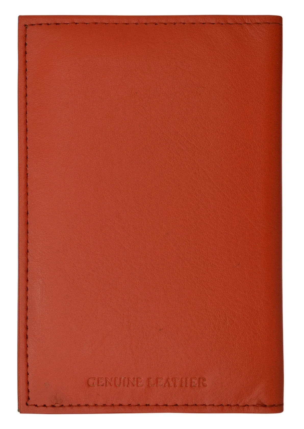 Travel Passport Holder Travel Accessory 151 CF USA IMPRINT