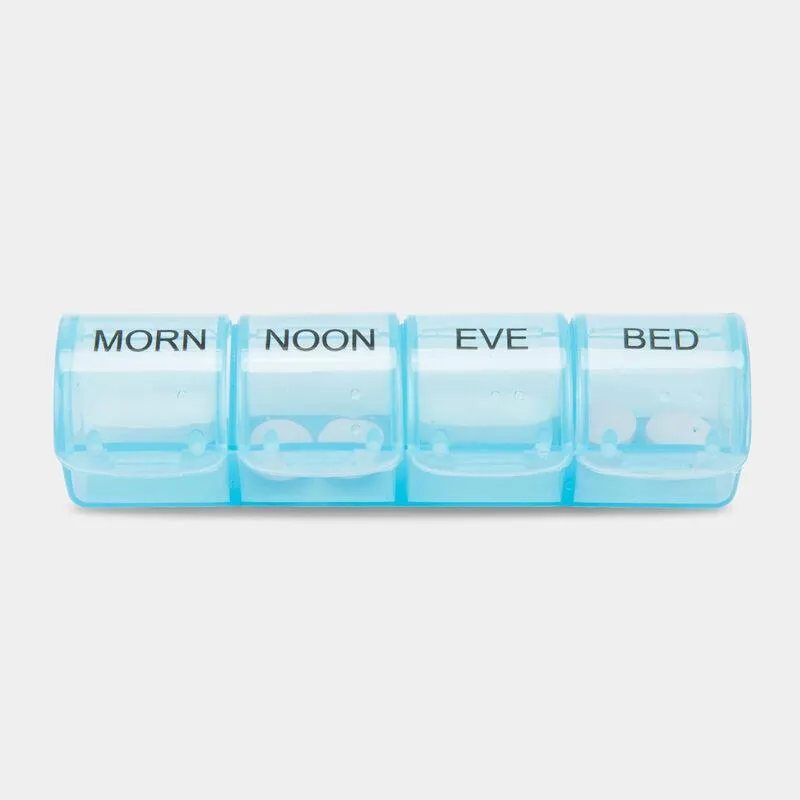 Travelon 7 Day Pill Organizer