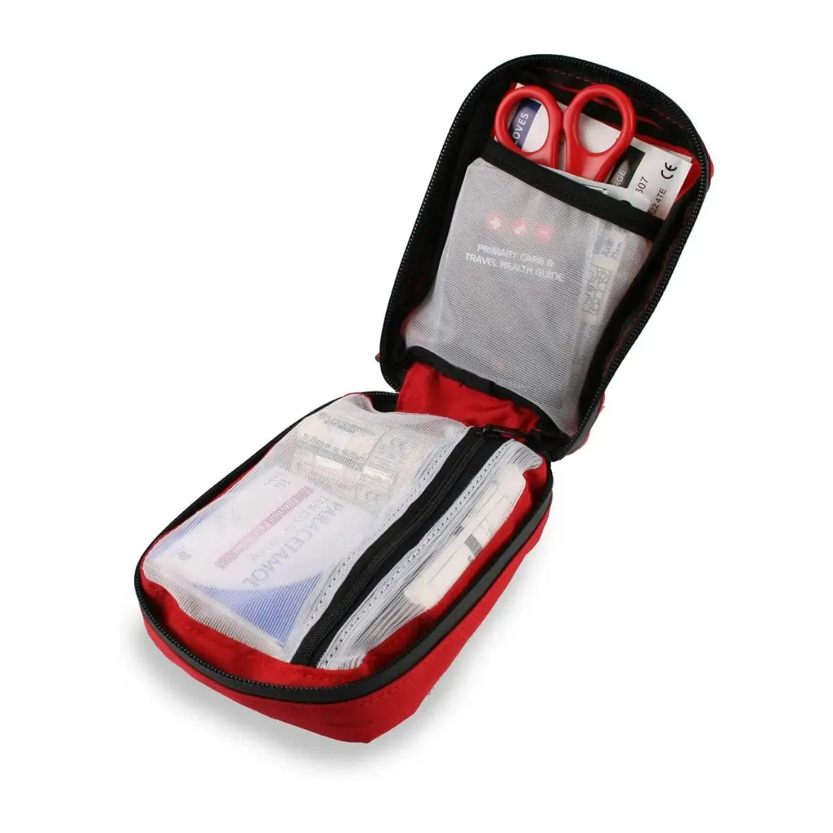 Trek First Aid Kit