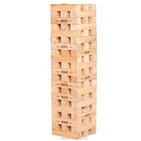 Tumble Tower Classic