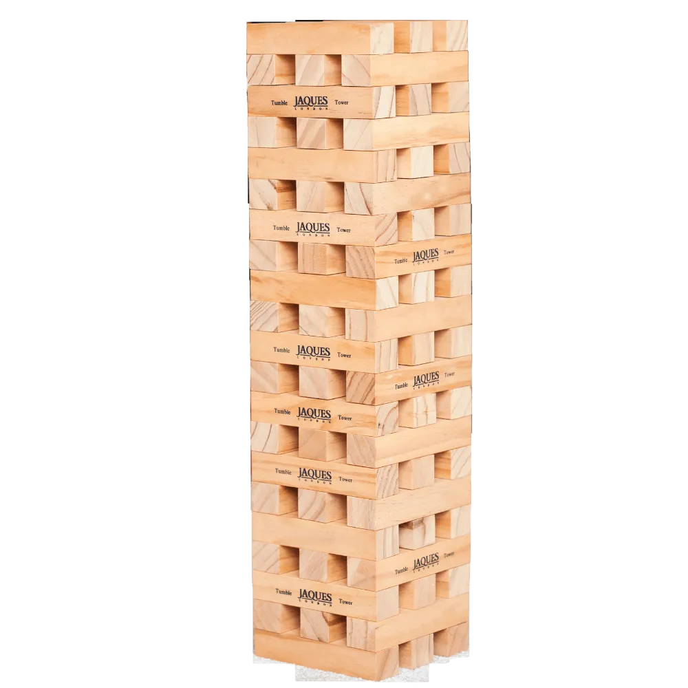 Tumble Tower Classic