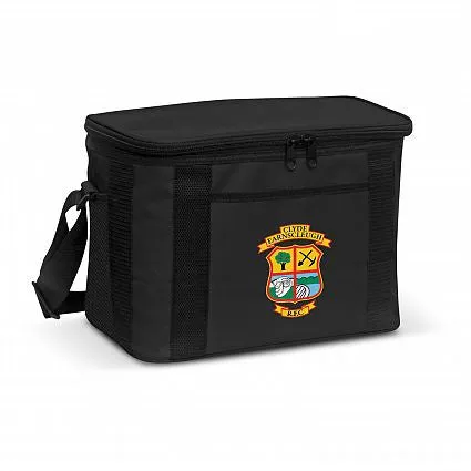 Tundra Cooler Bag