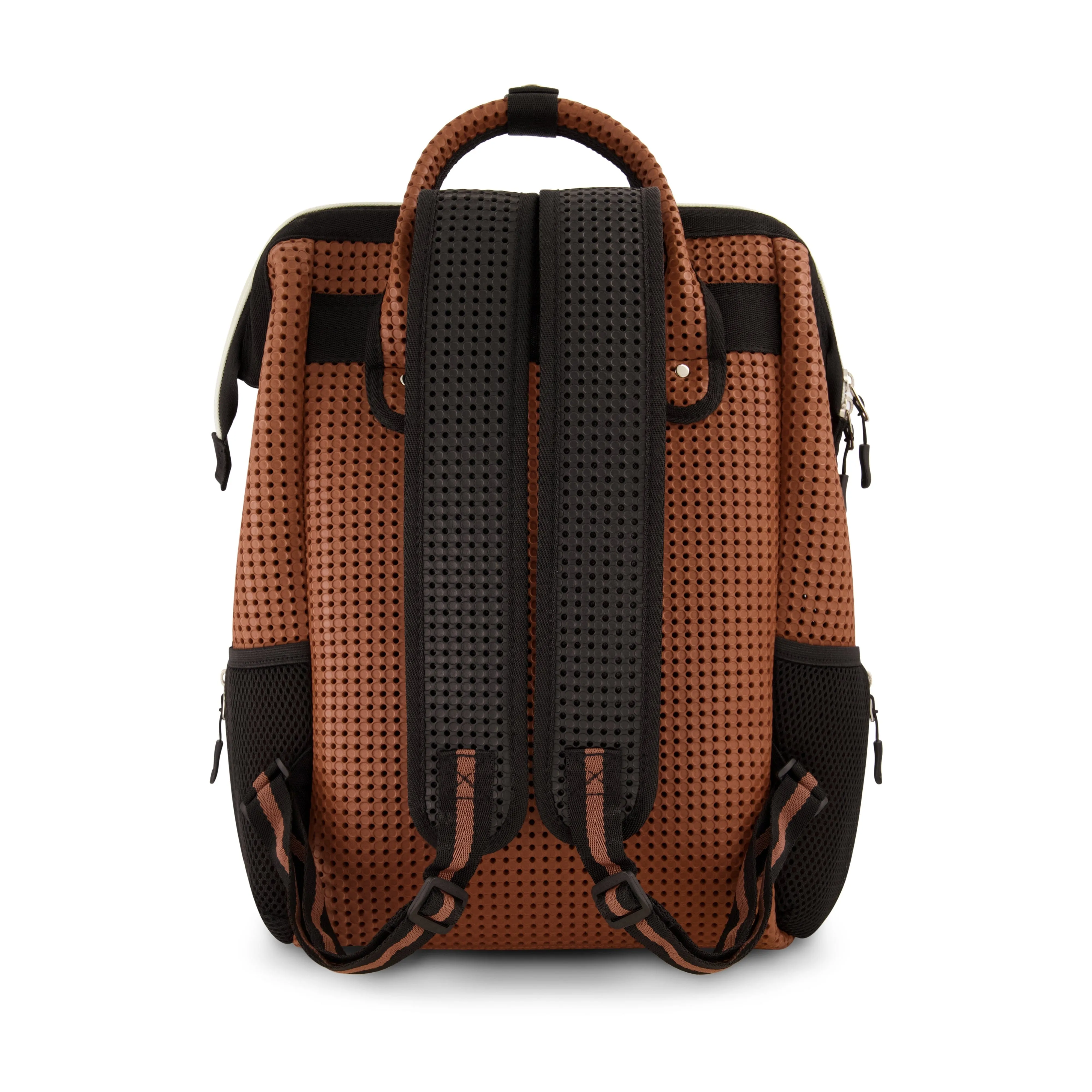 Tweeny Short Backpack | Final Chestnut