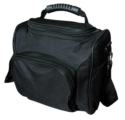 Ultimate Cooler Bag