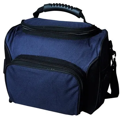 Ultimate Cooler Bag