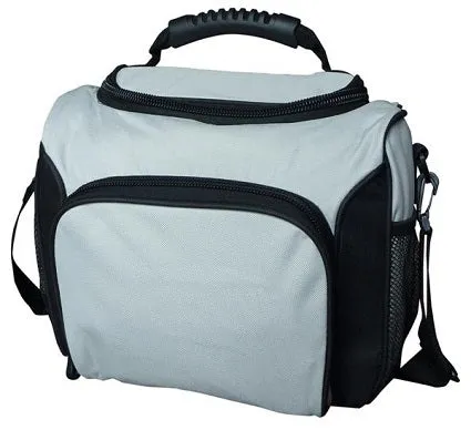 Ultimate Cooler Bag