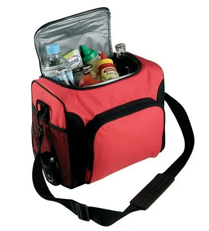 Ultimate Cooler Bag