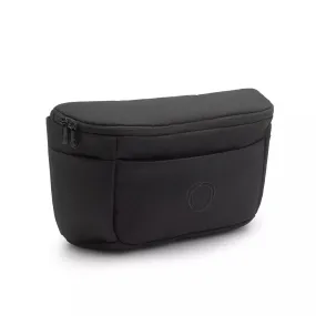 Universal Stroller Organizer - Black