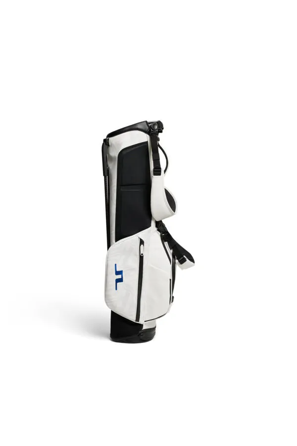 USA GOLF Sunday Stand Bag