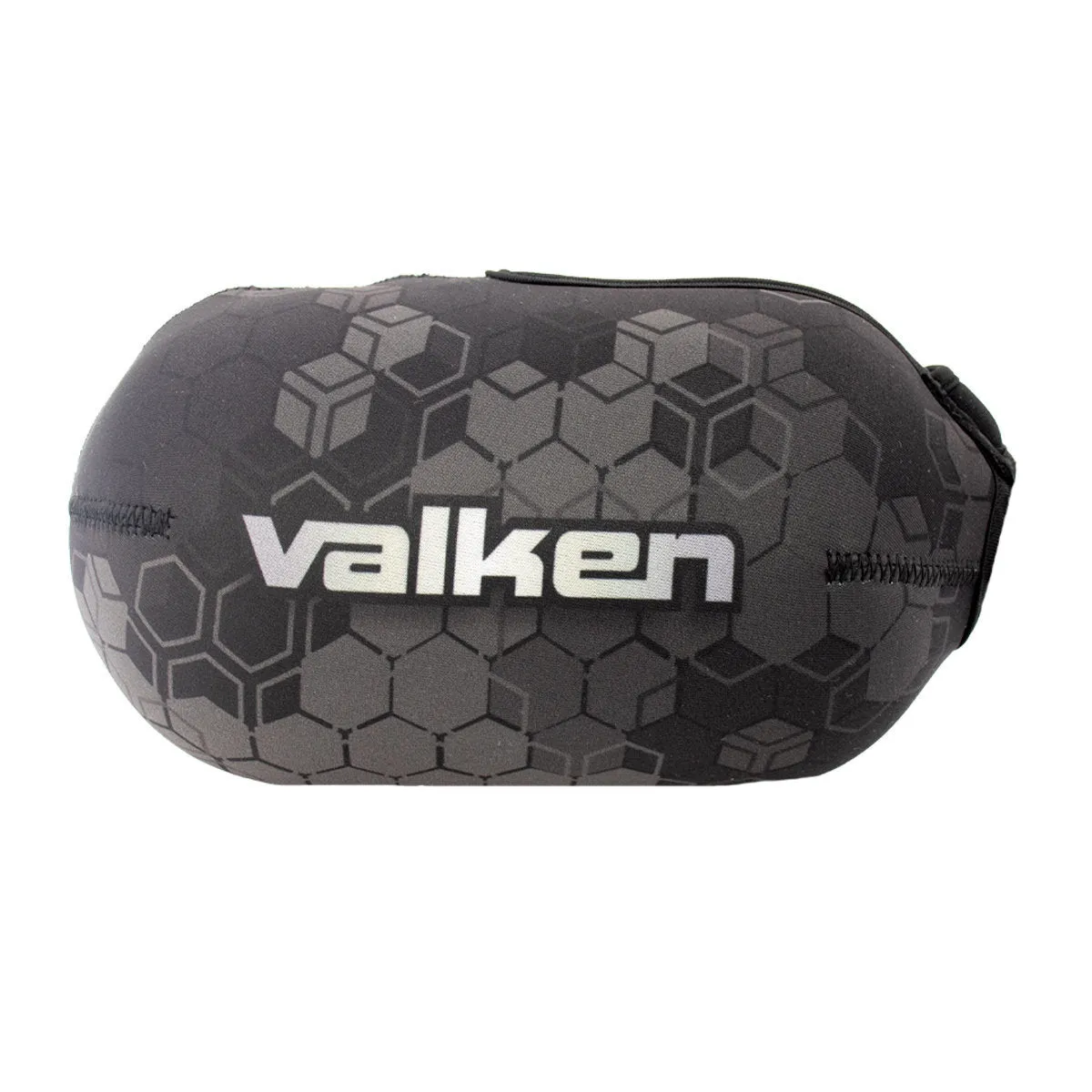 Valken Fate GFX 45ci - 68ci Tank Cover