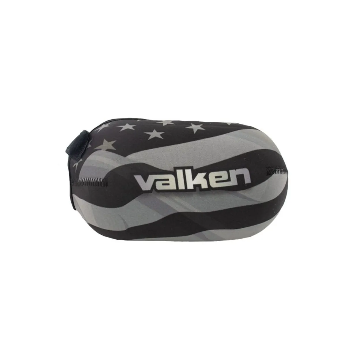 Valken Fate GFX 45ci - 68ci Tank Cover