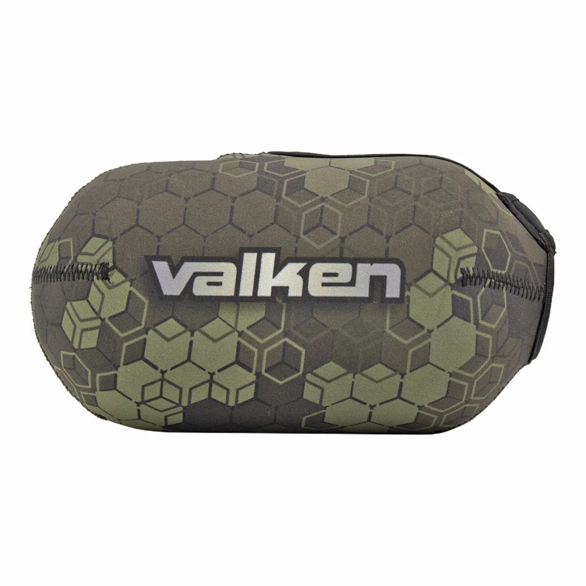 Valken Fate GFX 45ci - 68ci Tank Cover