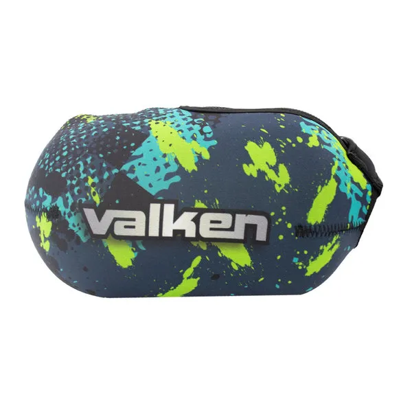 Valken Fate GFX 45ci - 68ci Tank Cover