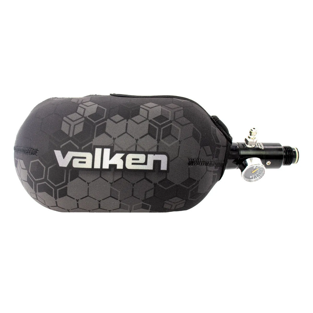 Valken Fate GFX 45ci - 68ci Tank Cover