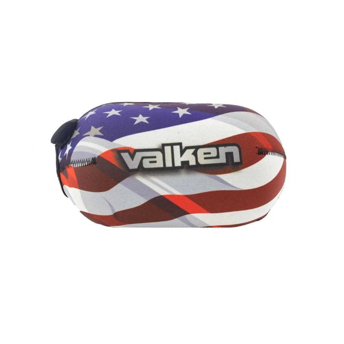 Valken Fate GFX 45ci - 68ci Tank Cover