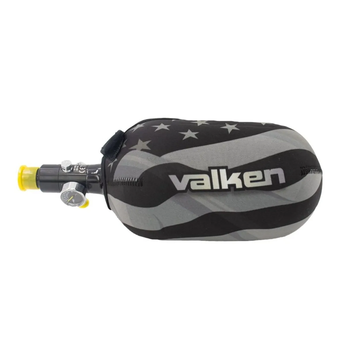 Valken Fate GFX 45ci - 68ci Tank Cover