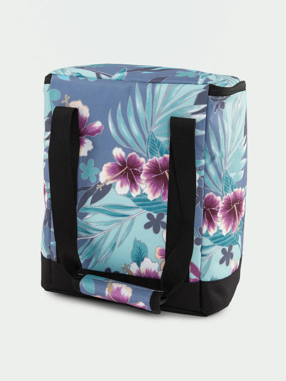 Volcom Patch Attack Cooler Bag