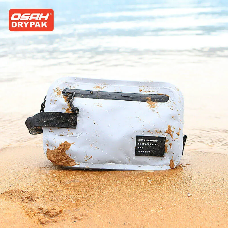 Waterproof Handbag 2L Beach Portable Pouch