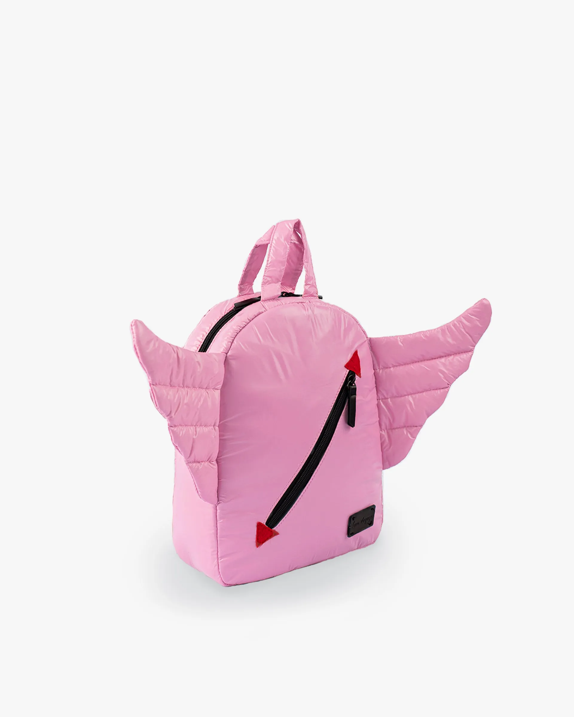 Wings Backpack