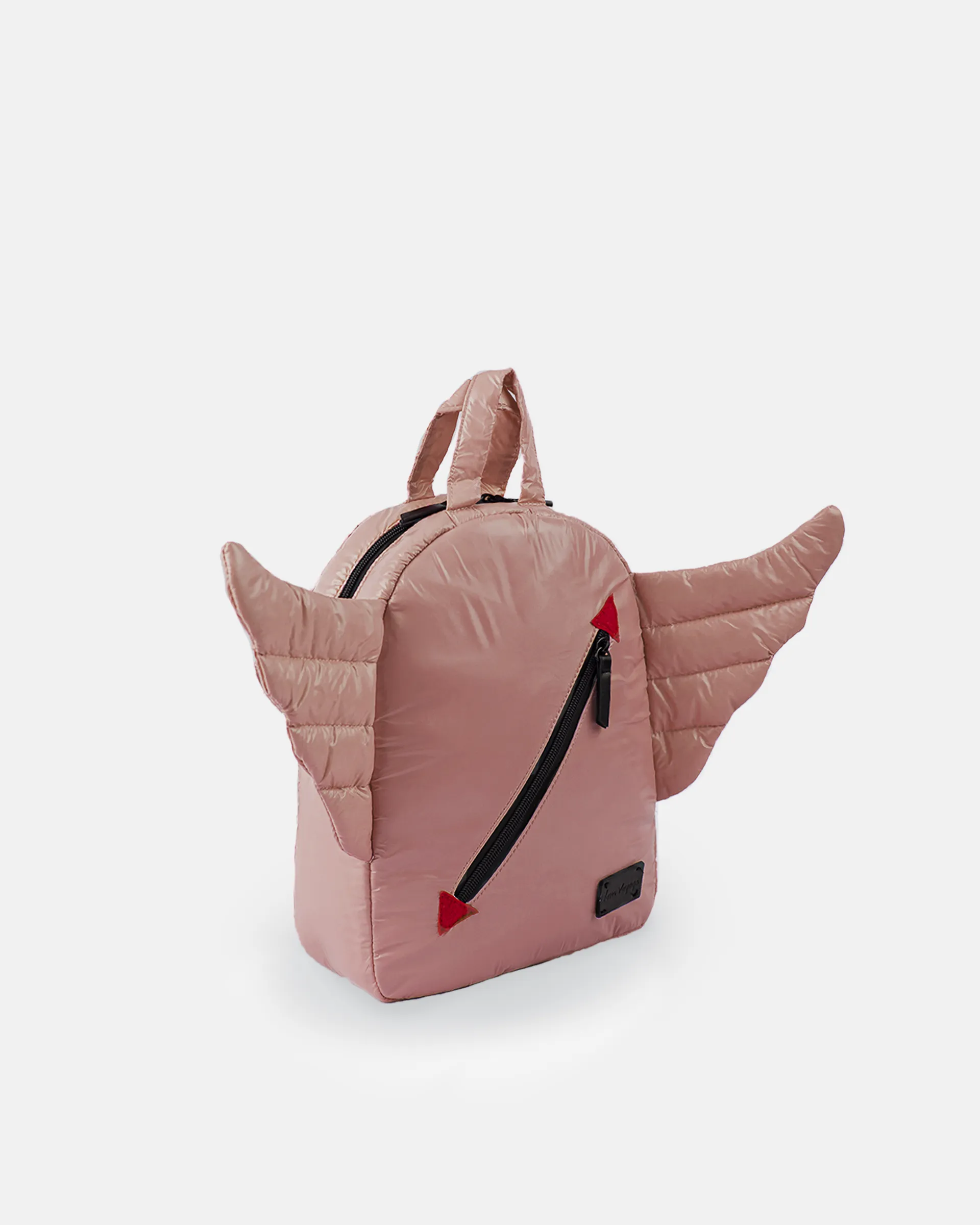 Wings Backpack