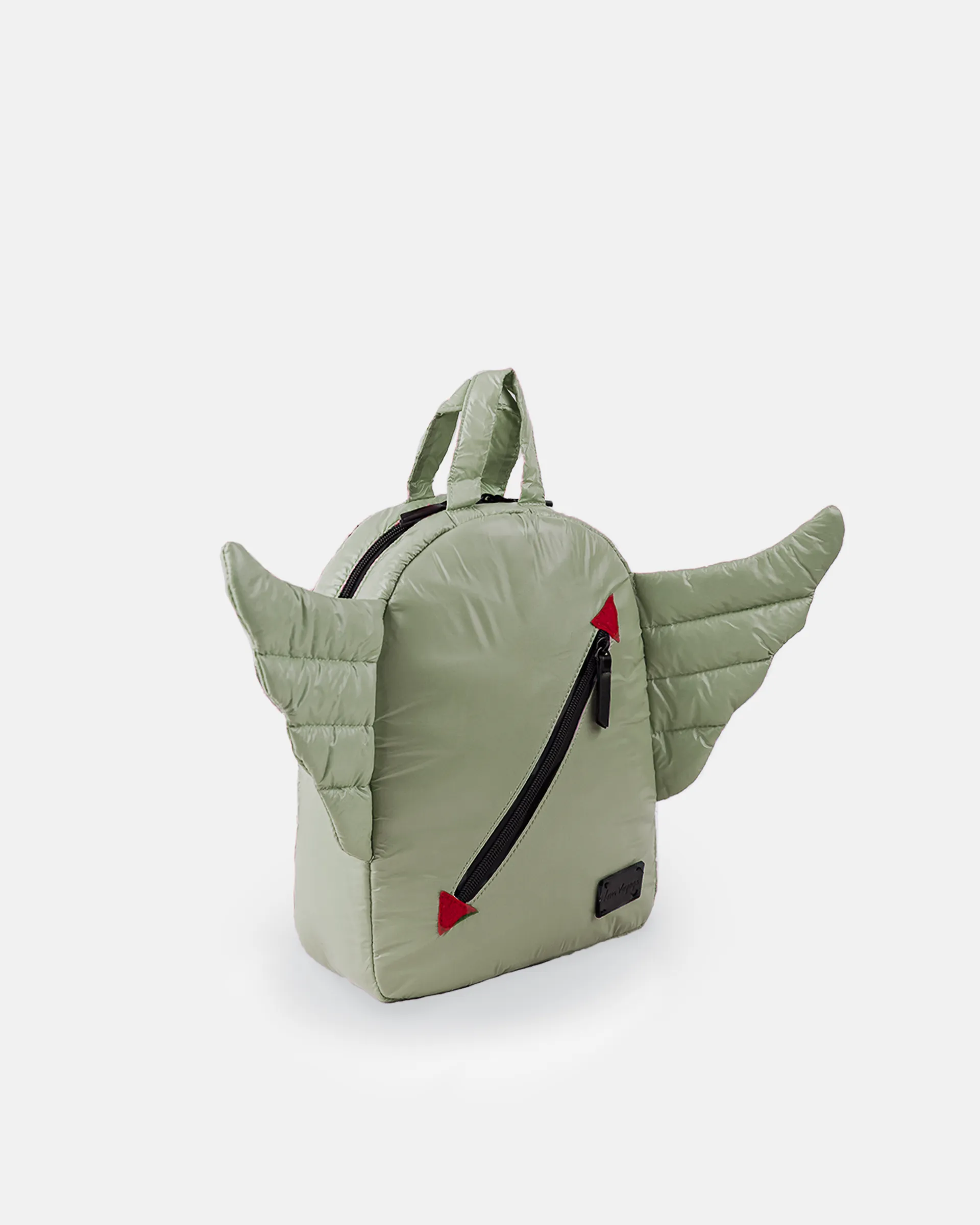 Wings Backpack