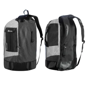 XS Scuba Seaside Elite Mesh Bag