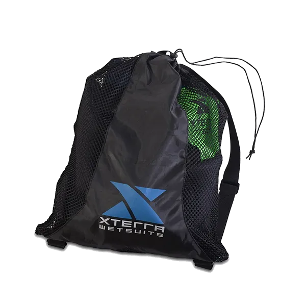 XTERRA Swim Gear Bag