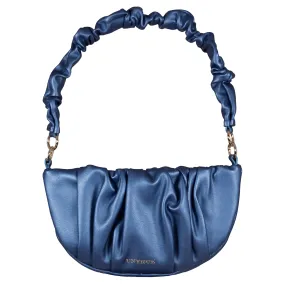 Z022 Women’s Handbag - Blue