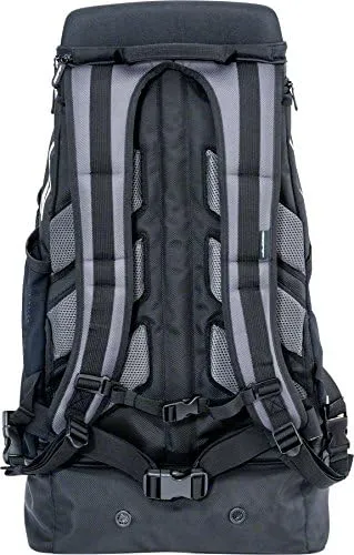 Zipp Transition 1 Gear Bag